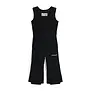 Spyder EXPEDITION Todd BJr PANTS