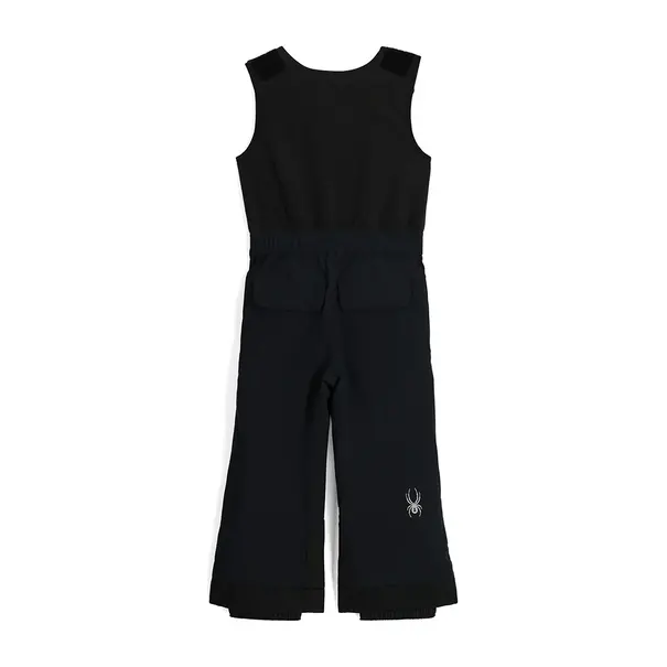 Spyder Spyder EXPEDITION Todd BJr PANTS