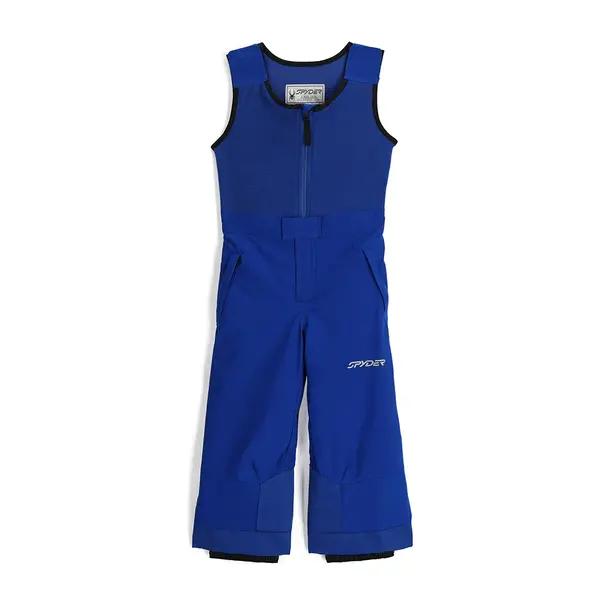 Spyder Spyder EXPEDITION Todd BJr PANTS