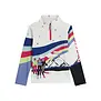 Spyder SURFACE GJr 1/2 ZIP