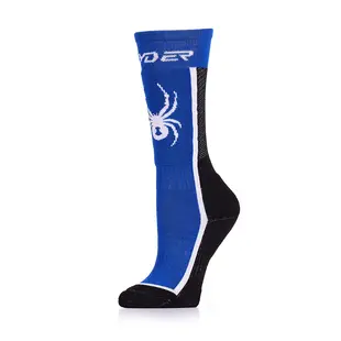 Spyder SWEEP BJr  SOCKS