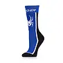 Spyder SWEEP BJr  SOCKS