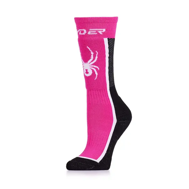 Spyder Spyder SWEEP GJr  SOCKS