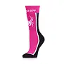 Spyder SWEEP GJr  SOCKS