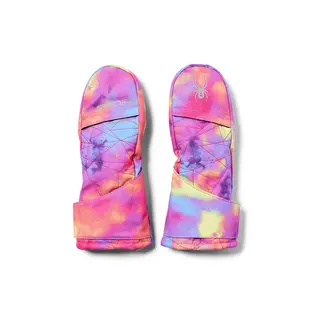 Spyder TODDLER CUBBY GJr MITTENS
