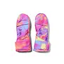 Spyder TODDLER CUBBY GJr MITTENS