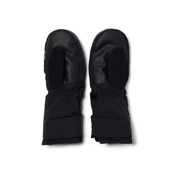 Spyder Spyder TODDLER CUBBY BJr MITTENS