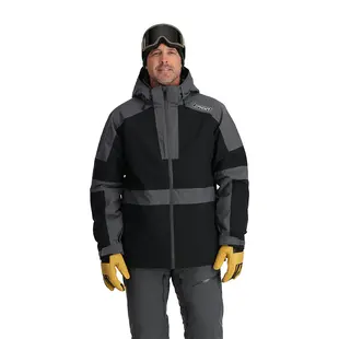 Spyder SEVENTY-EIGHT JACKET