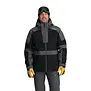 Spyder SEVENTY-EIGHT JACKET