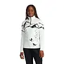 Spyder FIGURE 8 W 1/2 ZIP