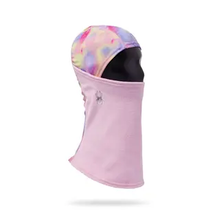 Spyder GUIDE BJr BALACLAVA