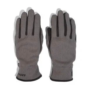 Spyder BANDIT GLOVES