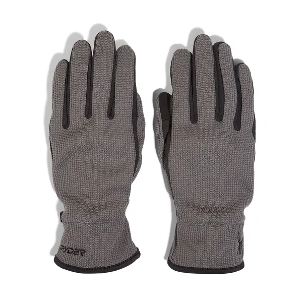 Spyder Spyder BANDIT GLOVES