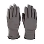 Spyder BANDIT GLOVES