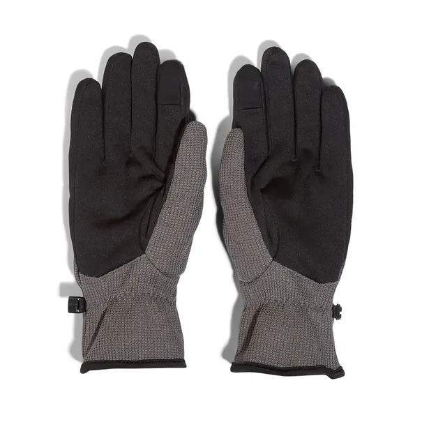 Spyder Spyder BANDIT GLOVES