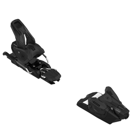 Armada Armada Strive 12 bindings