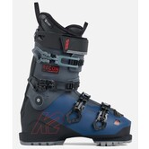 K2 RECON 100 MV