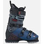 K2 RECON 100 MV