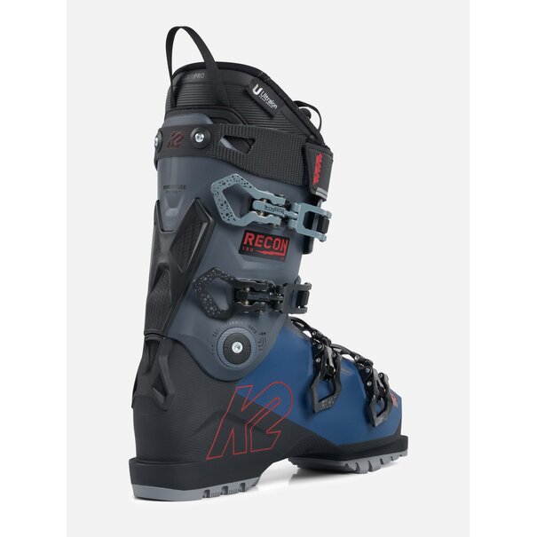 K2 K2 RECON 100 MV