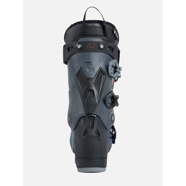 K2 K2 RECON 100 MV