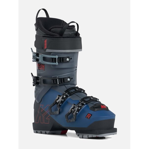 K2 K2 RECON 100 MV