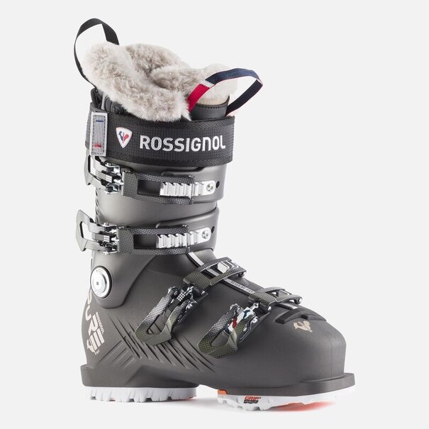 Rossignol Rossignol PURE HEAT