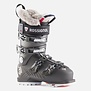 Rossignol PURE HEAT