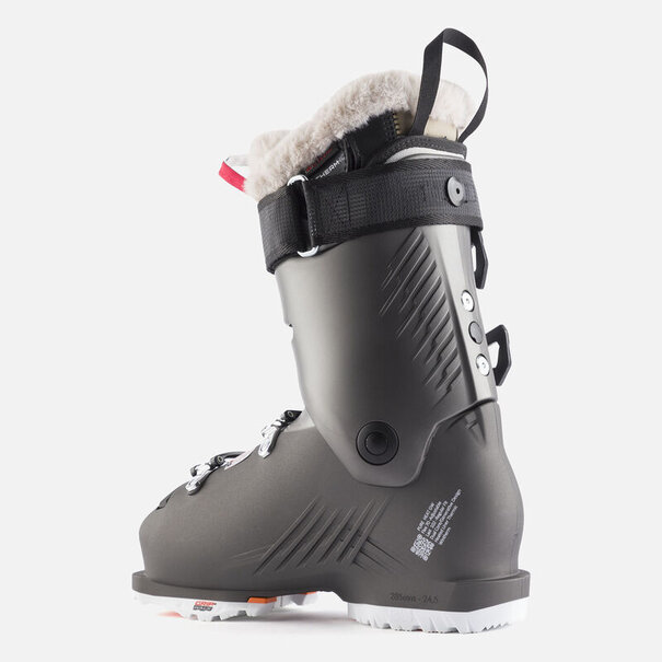 Rossignol Rossignol PURE HEAT
