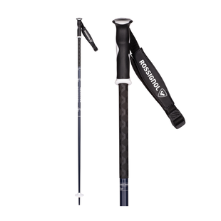 Rossignol DOUBLE DIAMOND PRO W Poles