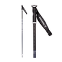 Rossignol DOUBLE DIAMOND PRO W Poles