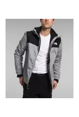 The North Face The North Face Antora Triclimate Jkt