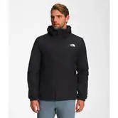 The North Face Antora Triclimate Jacket
