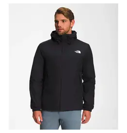 The North Face The North Face Antora Triclimate Jacket
