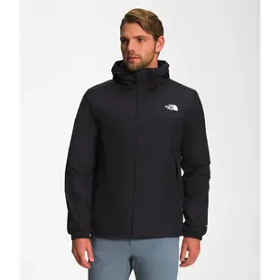 The North Face Antora Triclimate Jacket