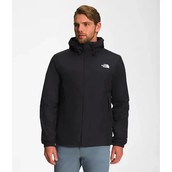 The North Face The North Face Antora Triclimate Jacket