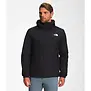 The North Face Antora Triclimate Jacket