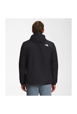 The North Face The North Face Antora Triclimate Jacket