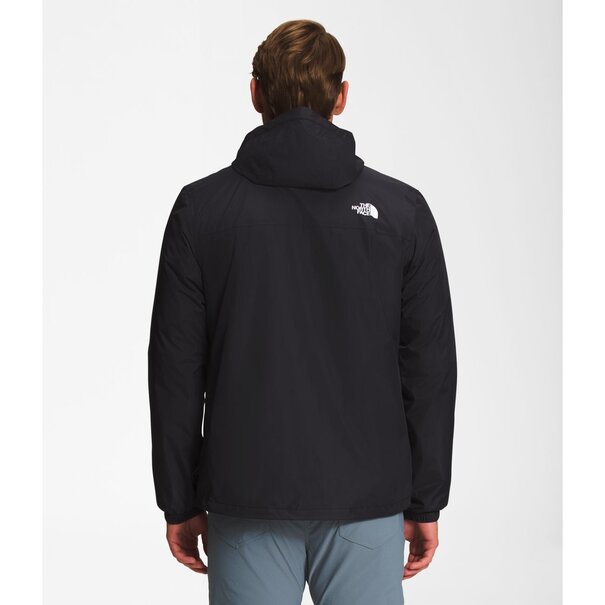 The North Face The North Face Antora Triclimate Jacket