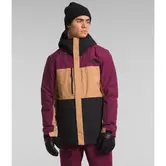 The North Face Freedom Jacket