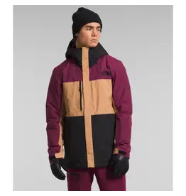 The North Face The North Face Freedom Jacket