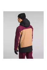 The North Face The North Face Freedom Jacket