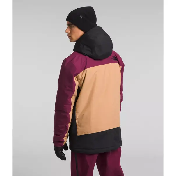 The North Face The North Face Freedom Jacket