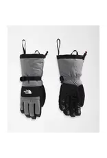 The North Face The North Face Montana Glove