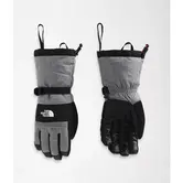 The North Face Montana Glove