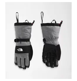 The North Face The North Face Montana Glove