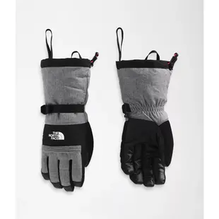 The North Face Montana Glove