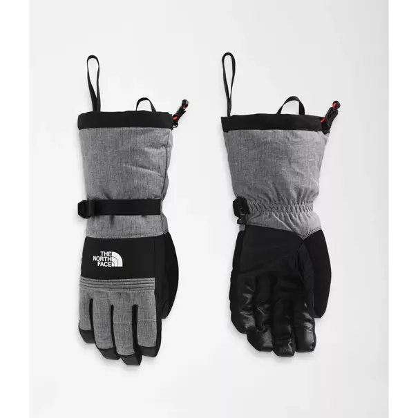 The North Face The North Face Montana Glove