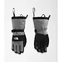 The North Face Montana Glove