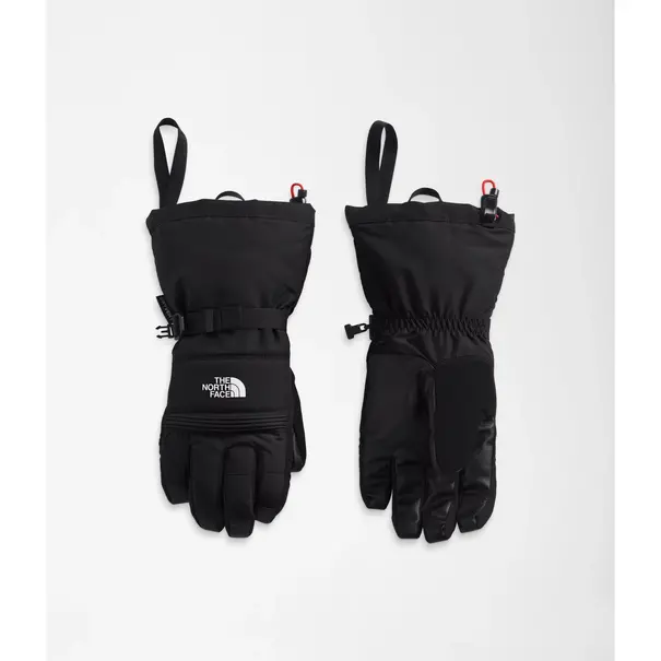 The North Face The North Face Montana Glove