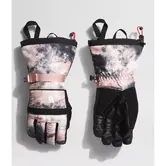 The North Face Montana W Glove